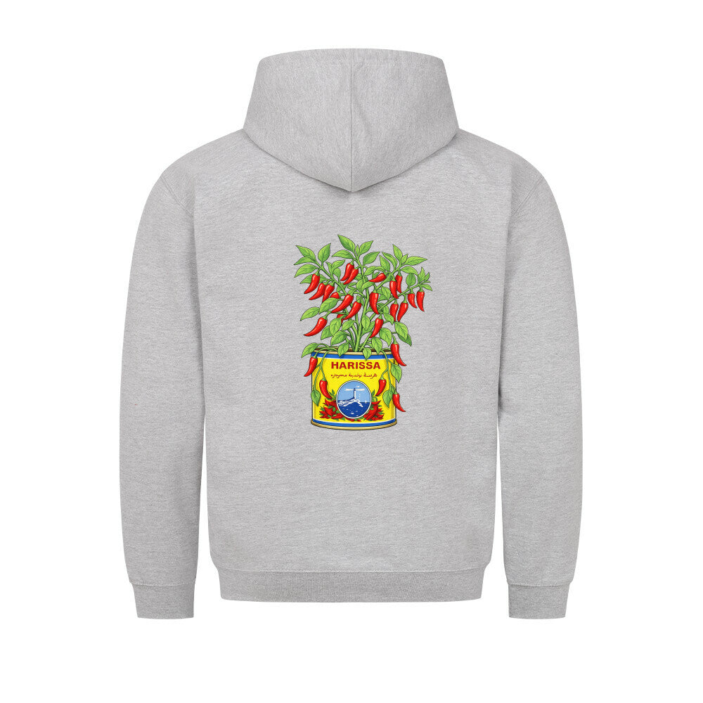 Image for color: heather grey