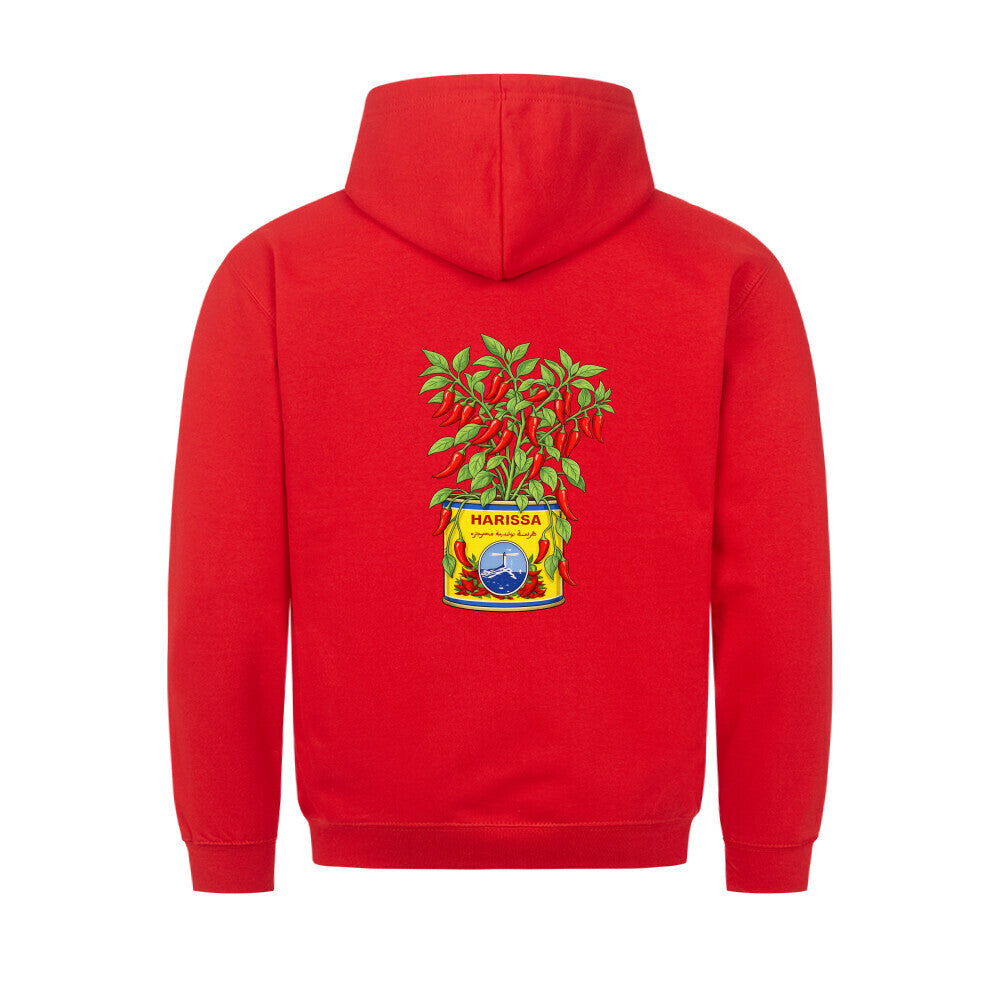 Image for color: rot