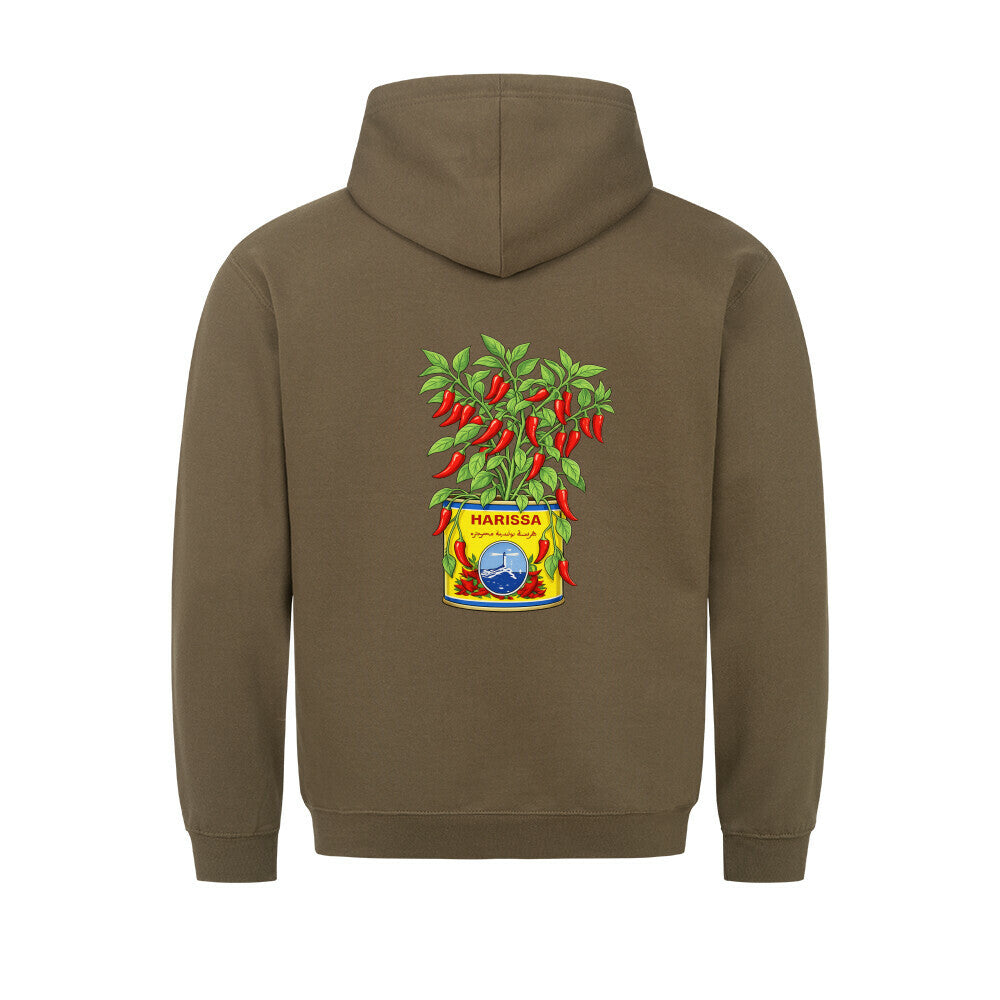 Image for color: olive