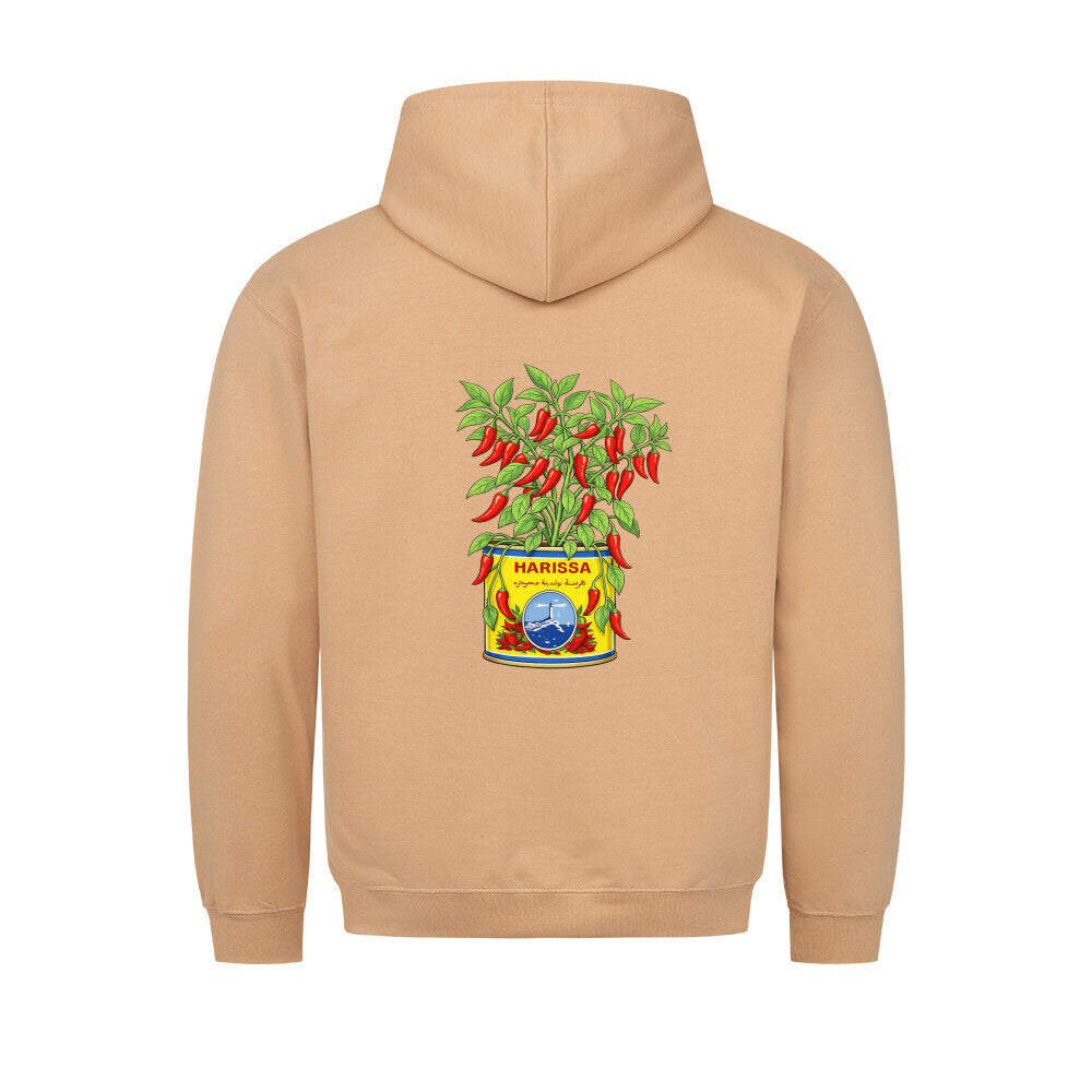 Image for color: sand