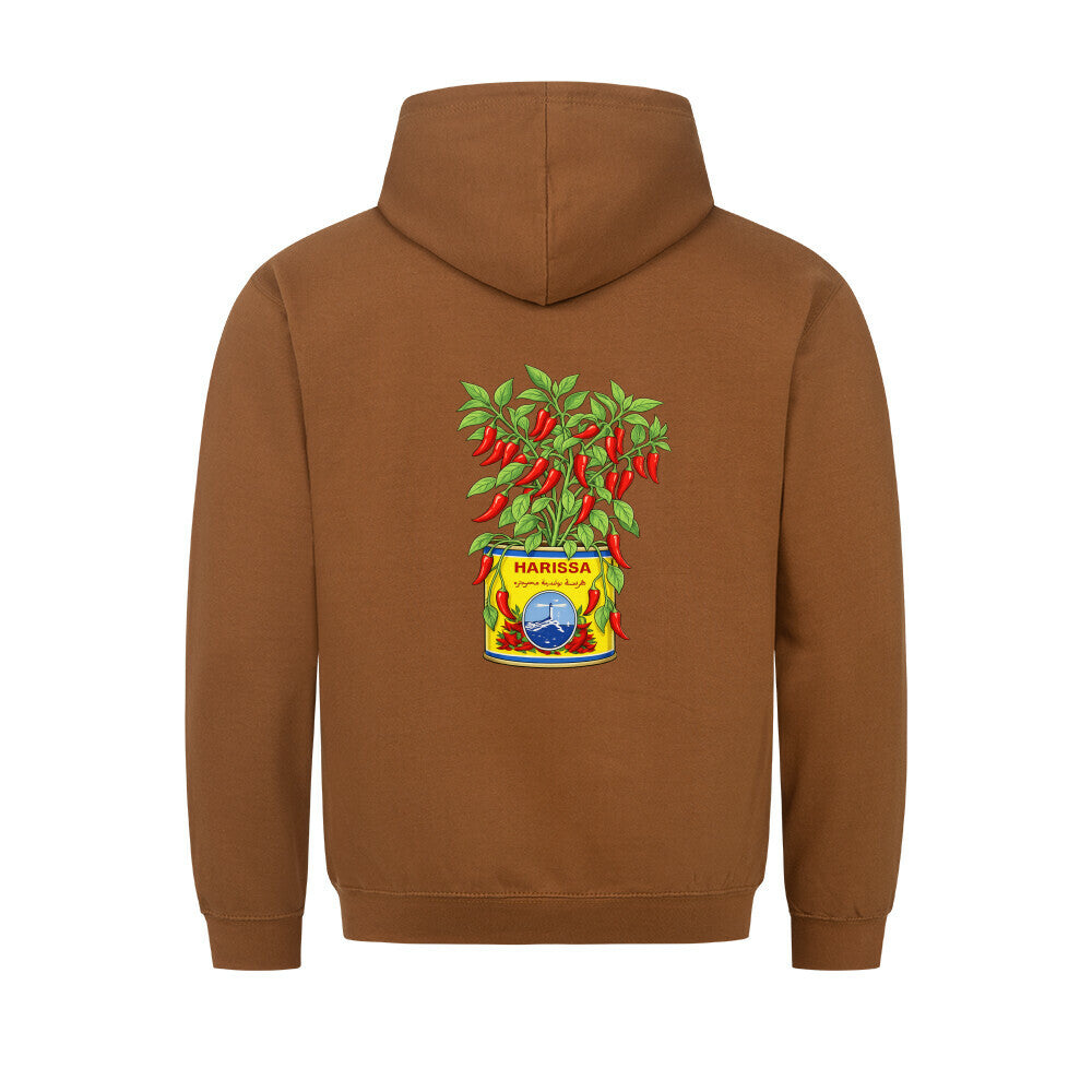 Image for color: caramel toffee