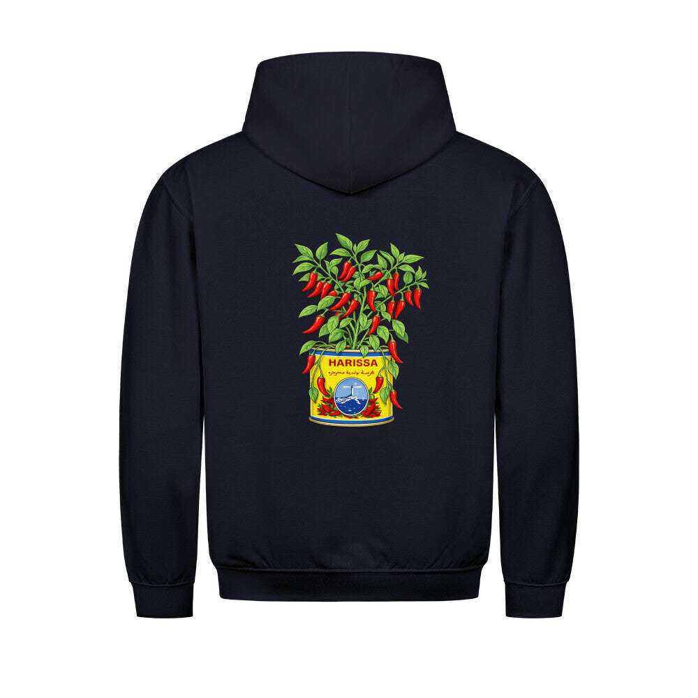 Image for color: new french navy