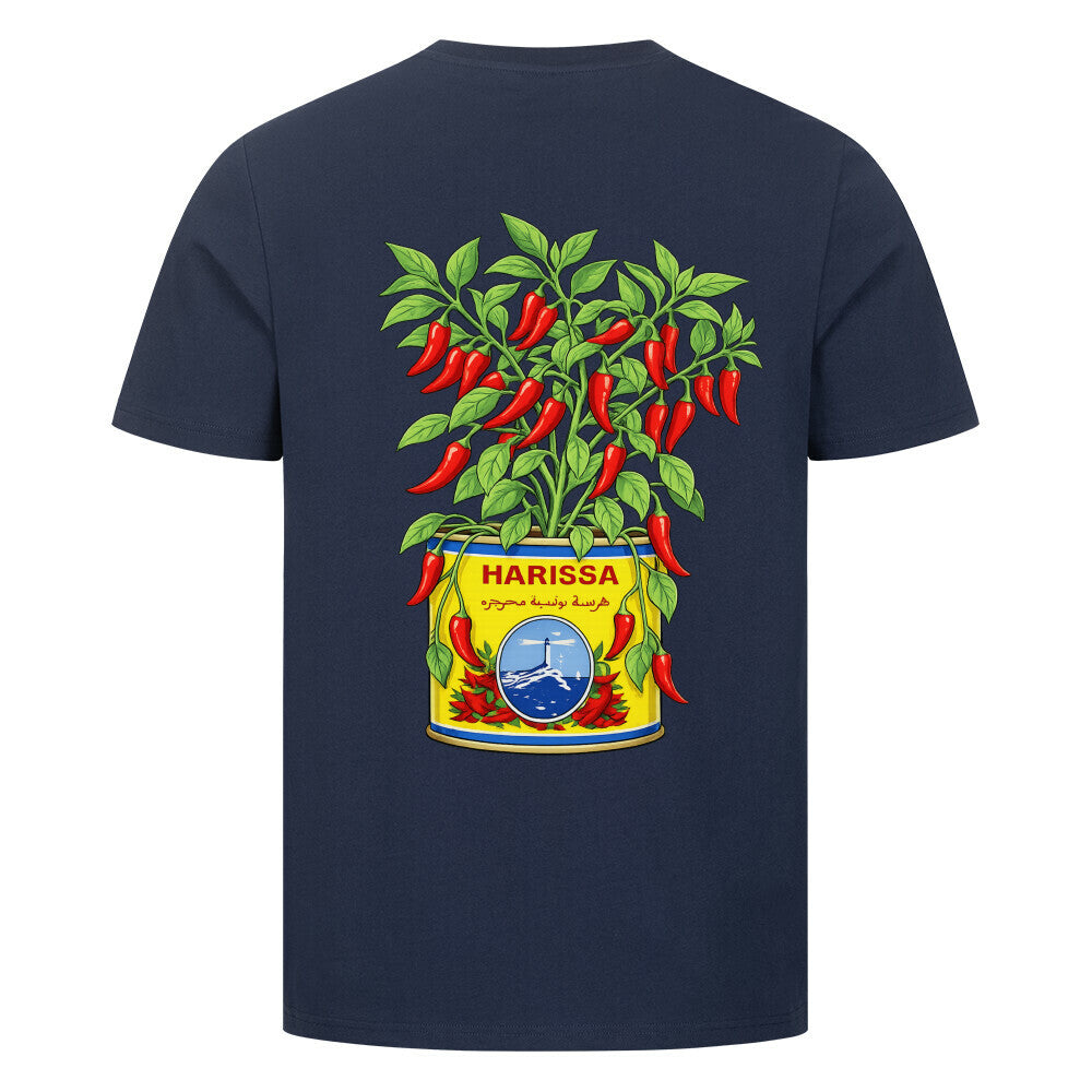 Image for color: french navy