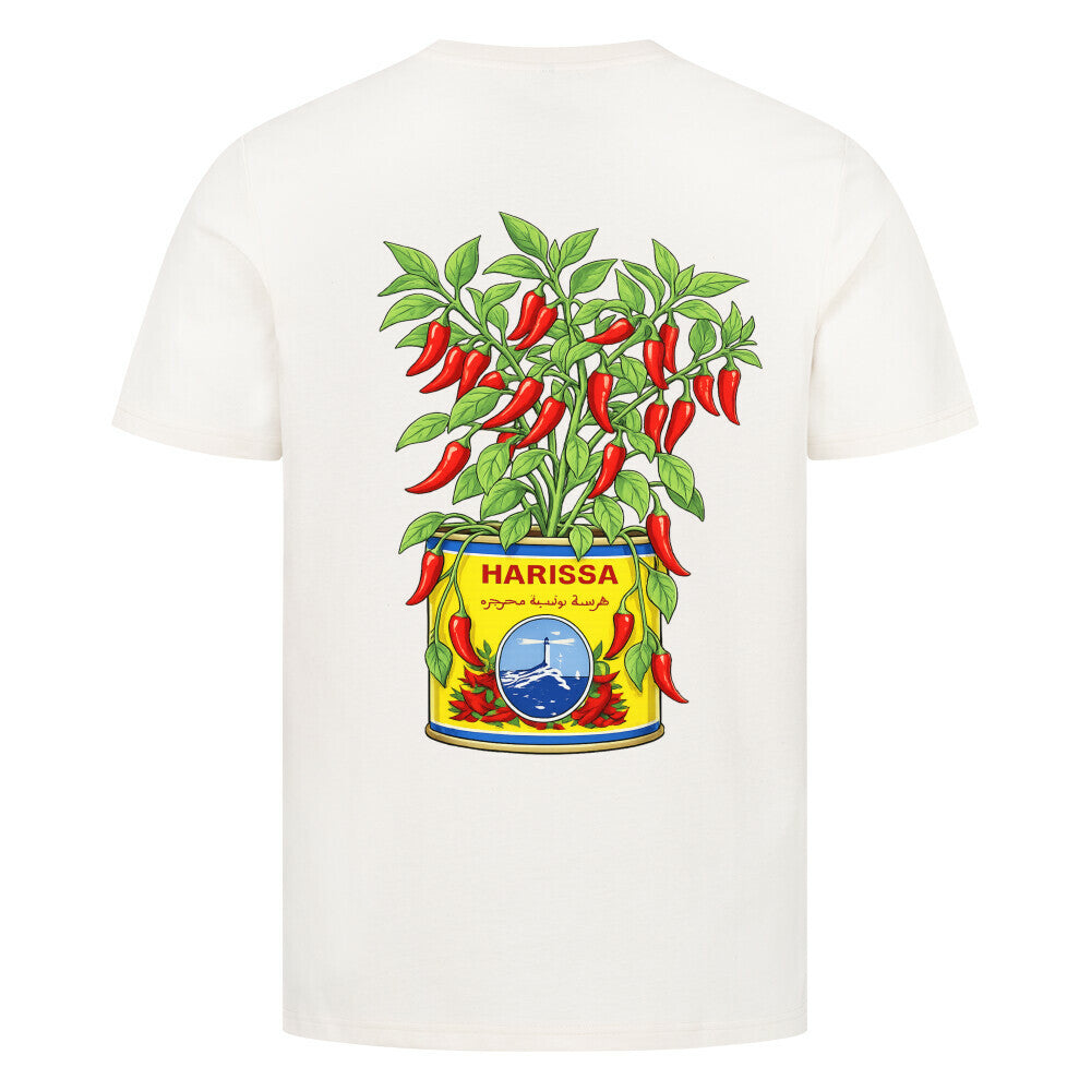 Image for color: natural raw