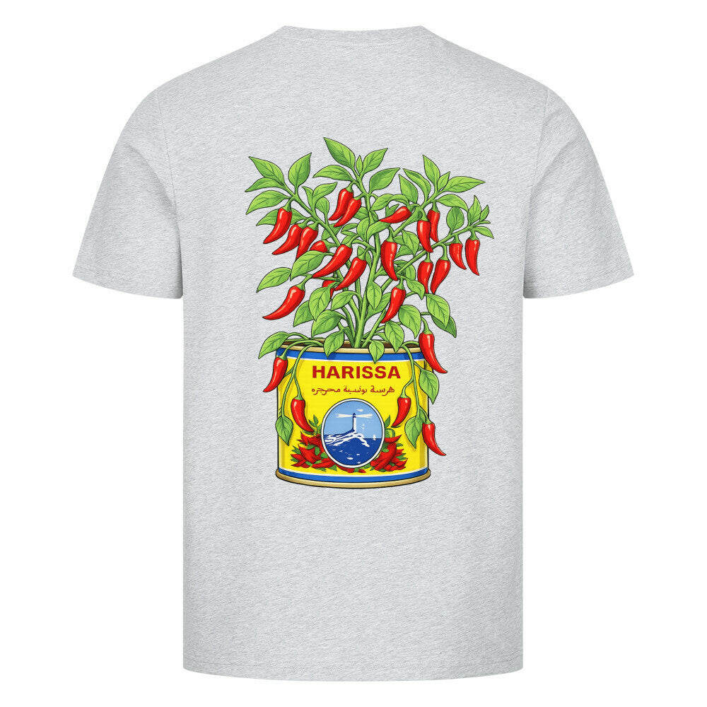 Image for color: heather grey