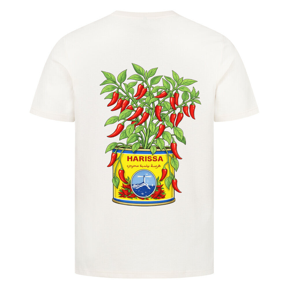 Image for color: natural raw