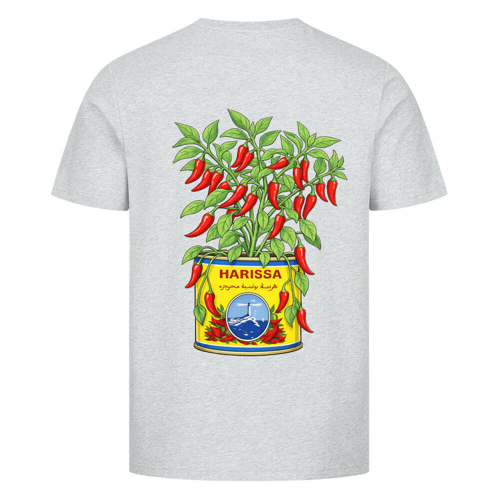 Image for color: heather grey