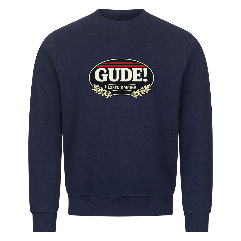 Image for color: navy blue