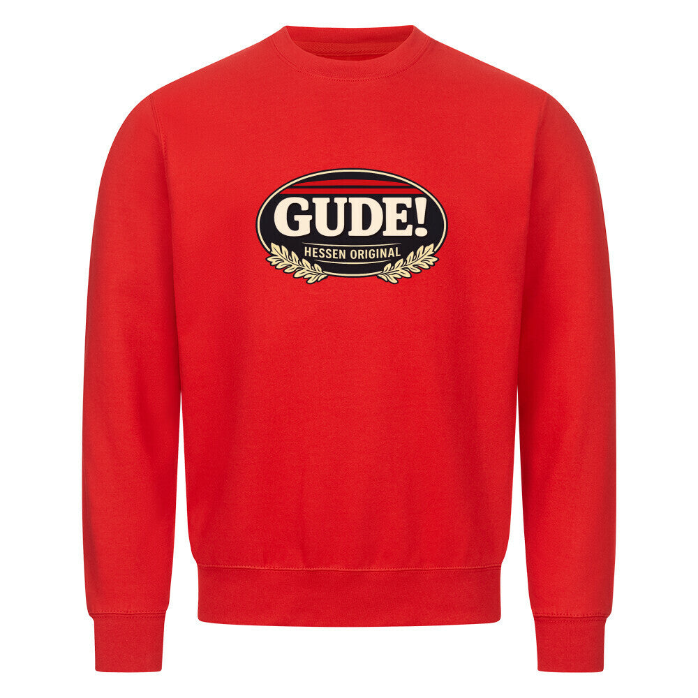 Image for color: rot