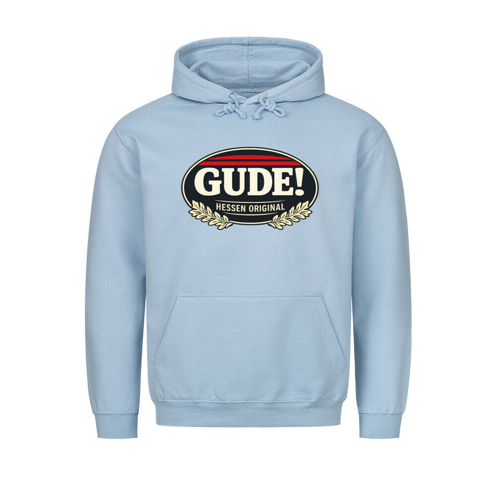 Image for color: babyblau