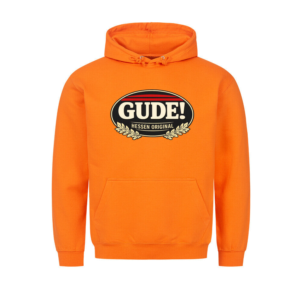 Image for color: orange