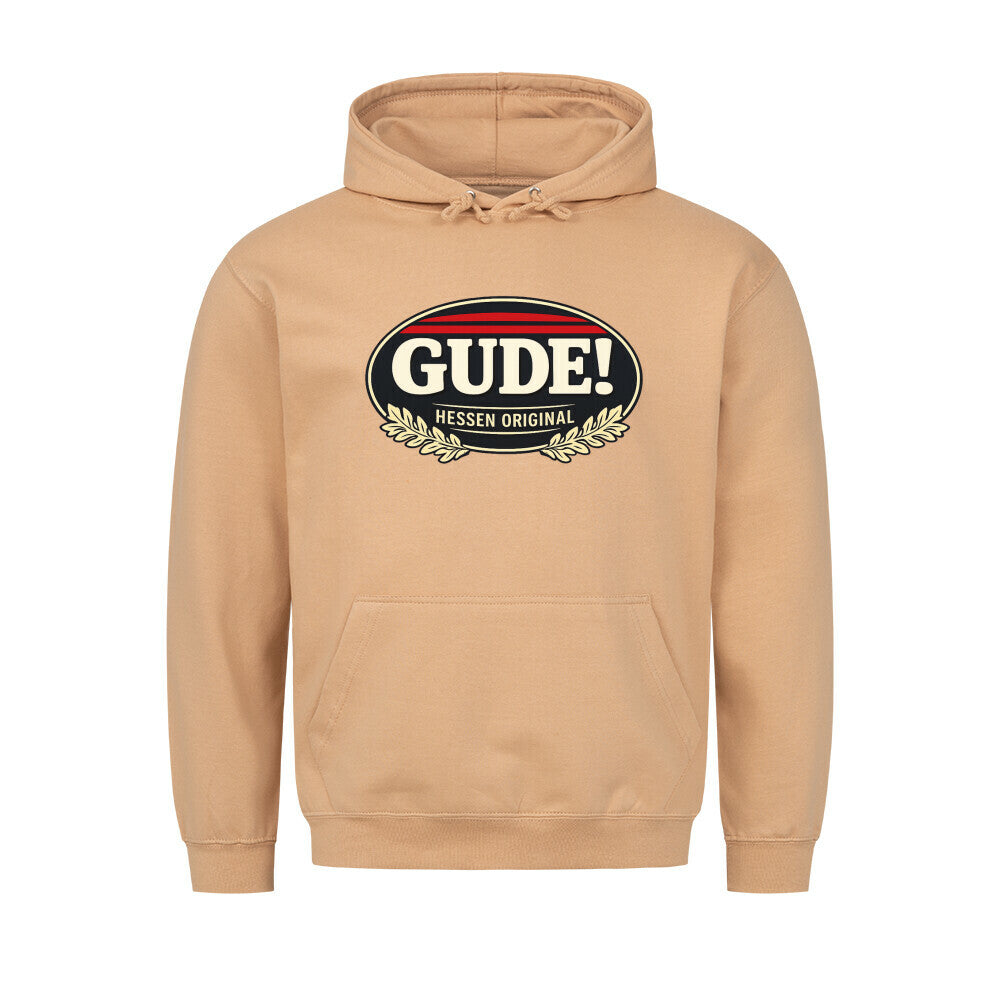 Image for color: sand