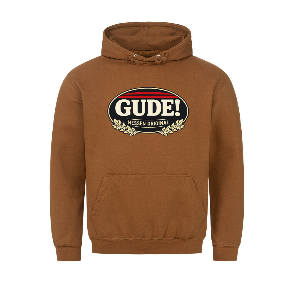 Image for color: caramel toffee