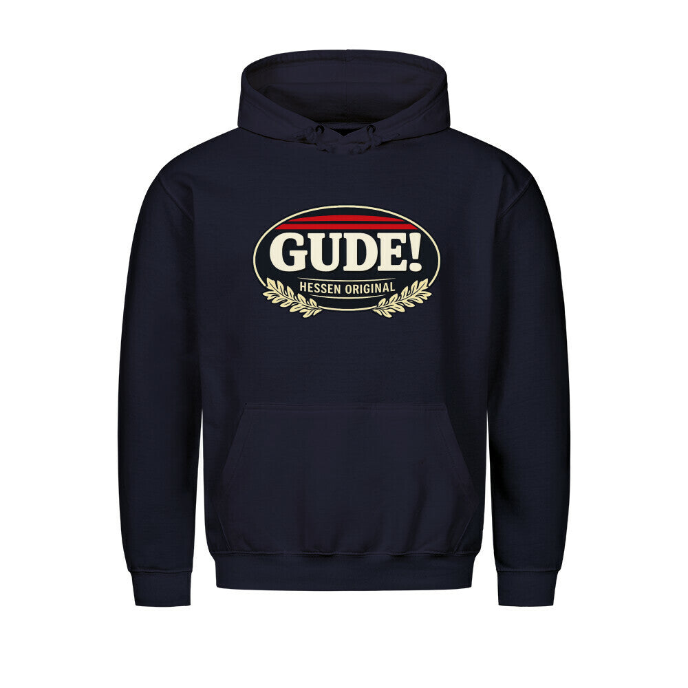 Image for color: new french navy