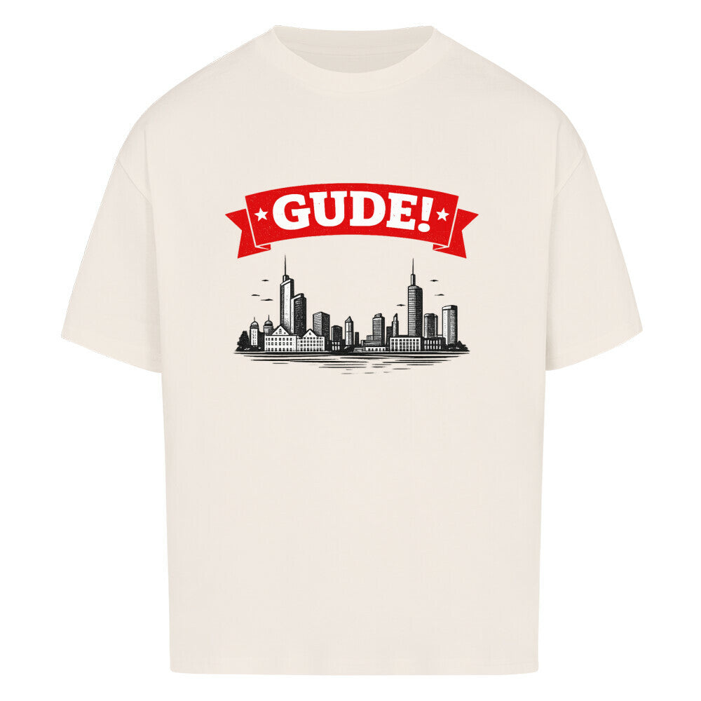 Image for color: natural raw