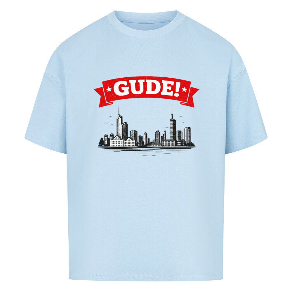 Image for color: babyblau