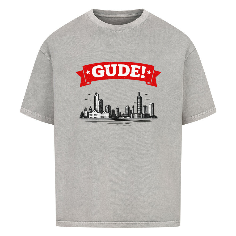 Image for color: washed grey