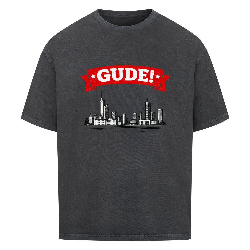 Image for color: washed black