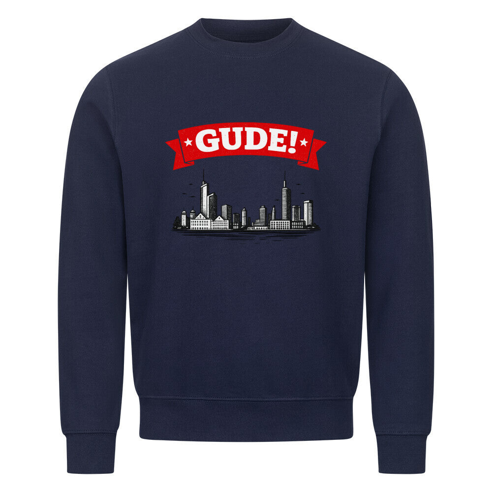 Image for color: navy blue