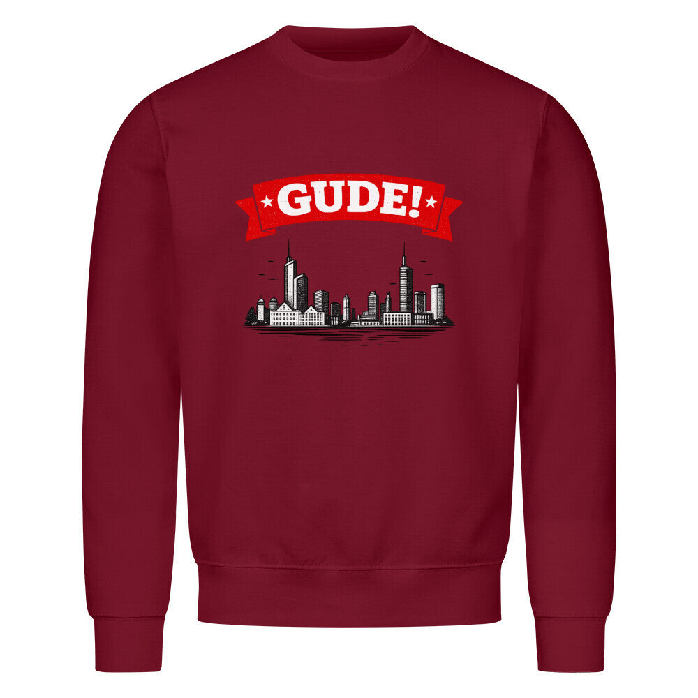 Image for color: burgunder