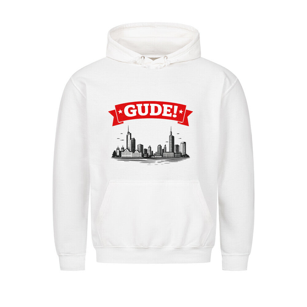 Image for color: weiß