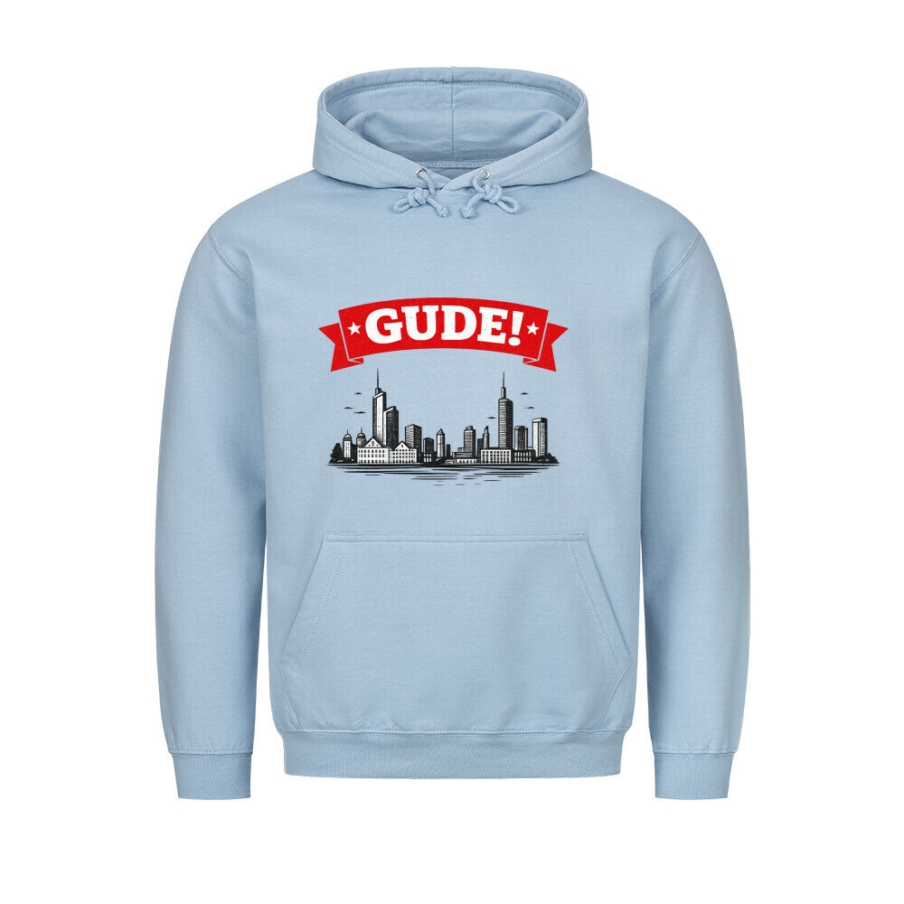 Image for color: babyblau