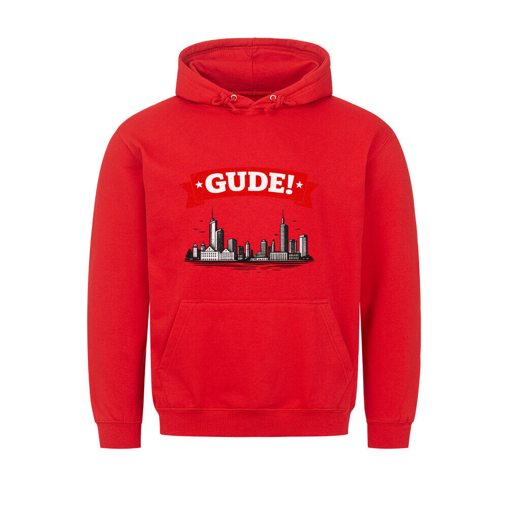 Image for color: rot