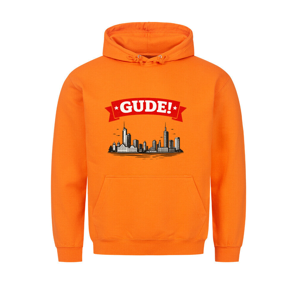 Image for color: orange