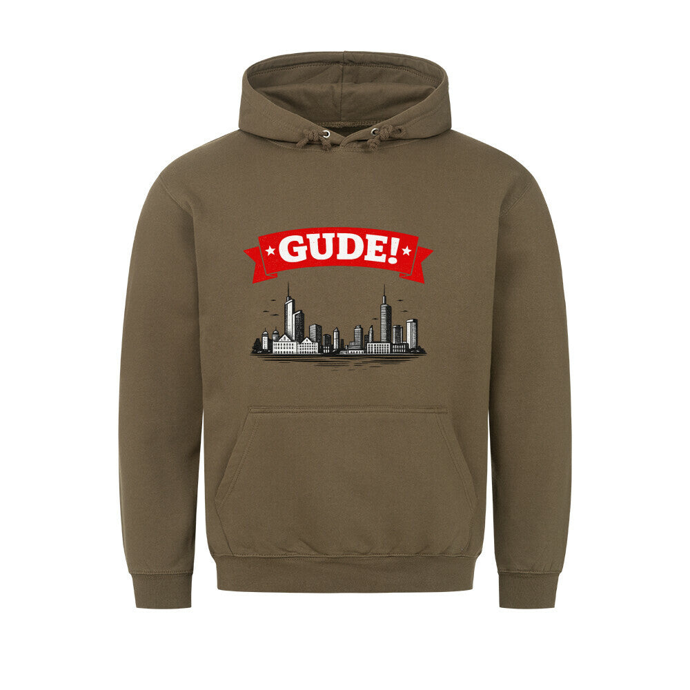 Image for color: olive