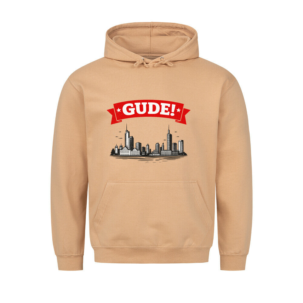 Image for color: sand