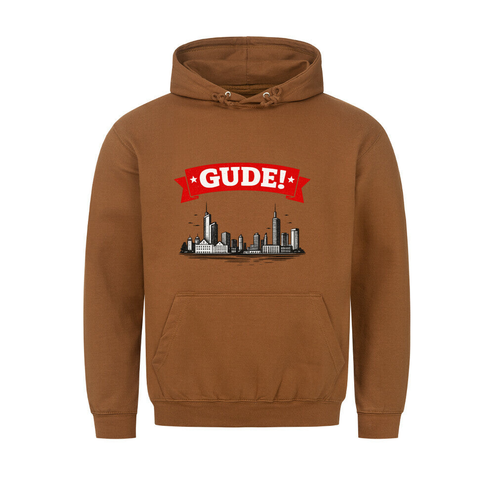 Image for color: caramel toffee