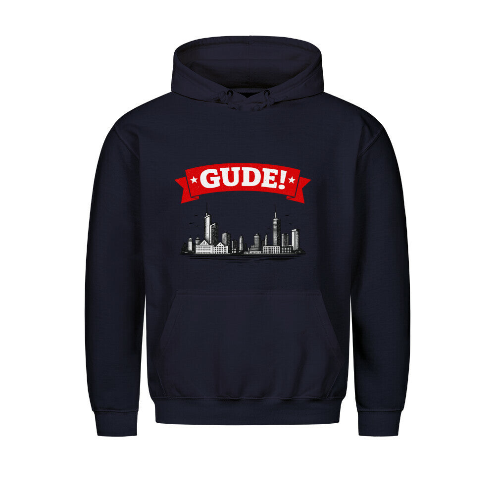 Image for color: new french navy