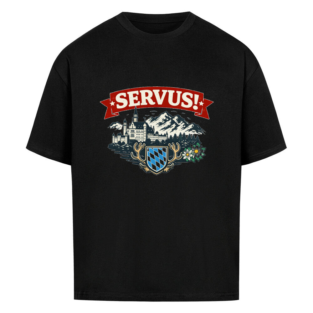 Image for color: schwarz