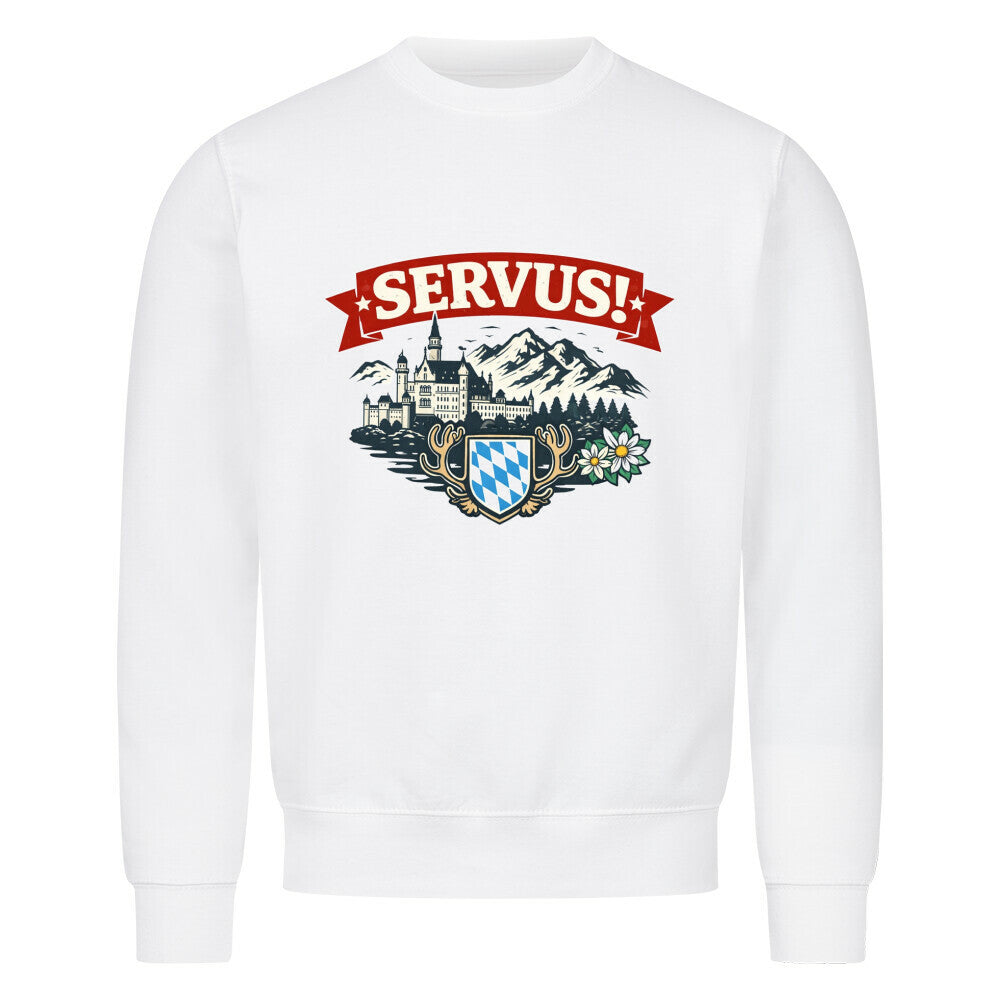 Image for color: weiß