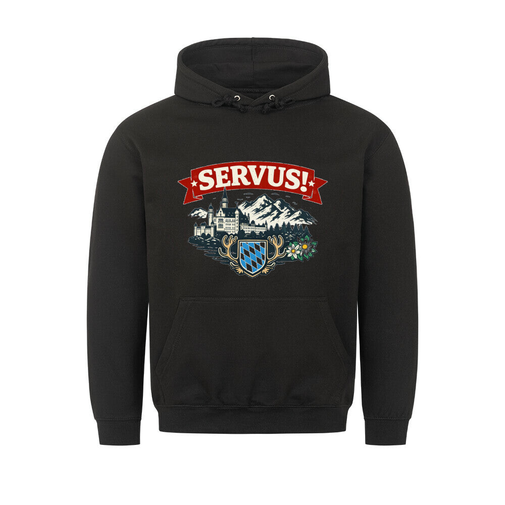 Image for color: schwarz