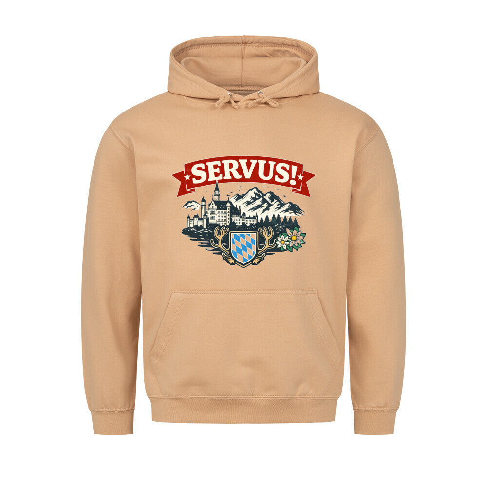 Image for color: sand