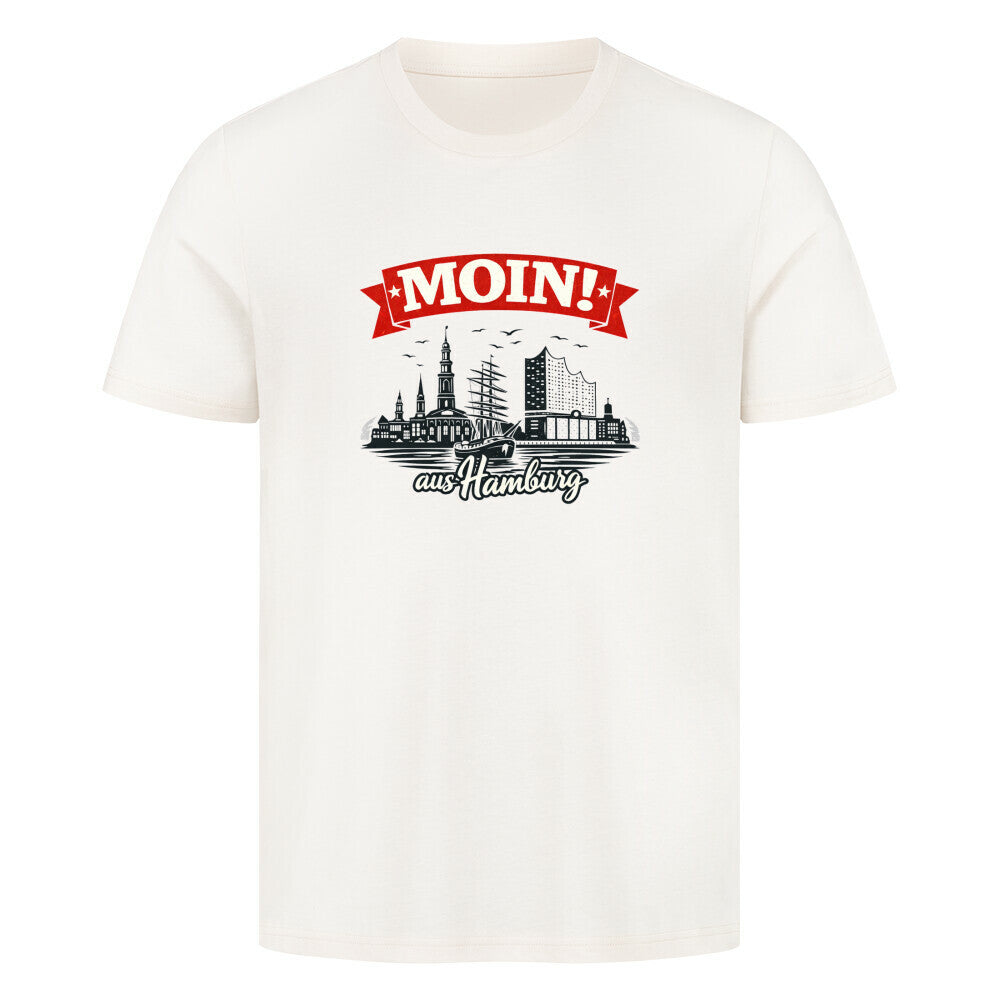 Image for color: natural raw