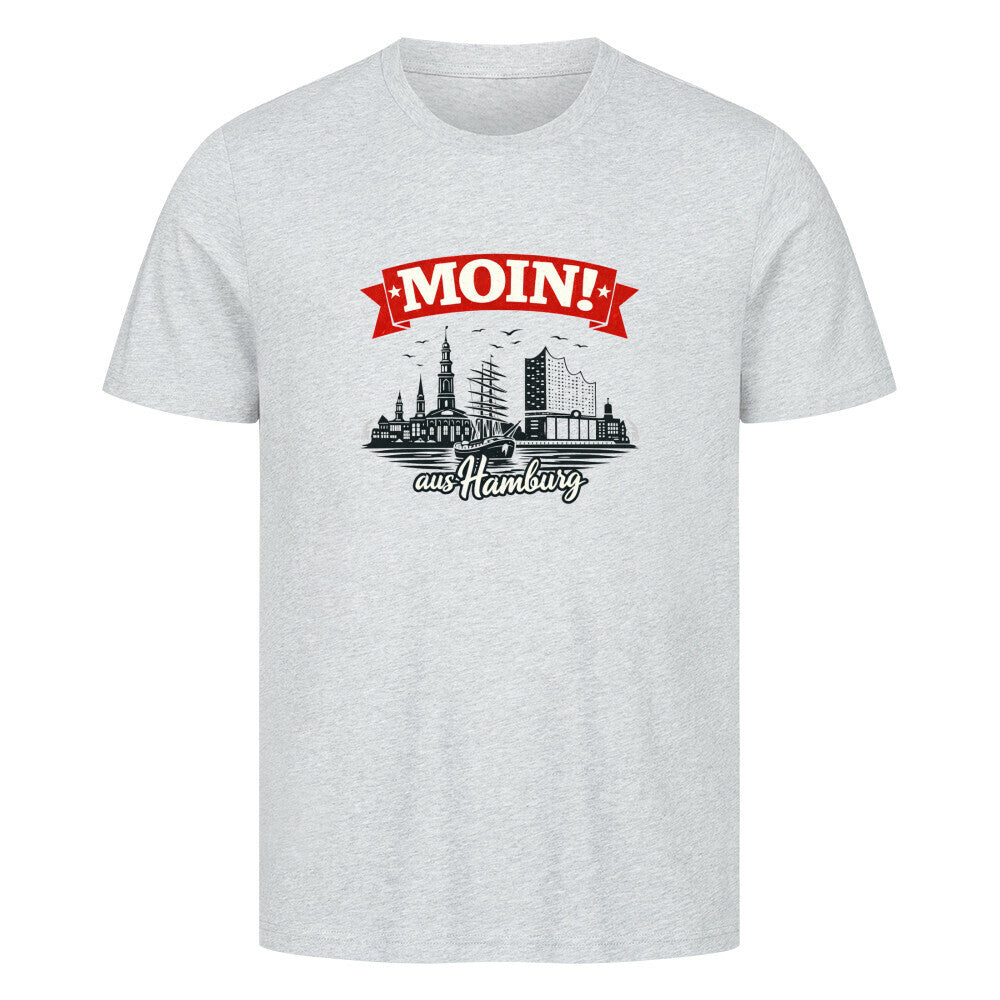 Image for color: heather grey