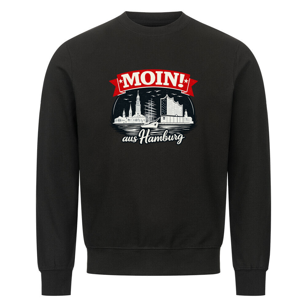 Image for color: schwarz