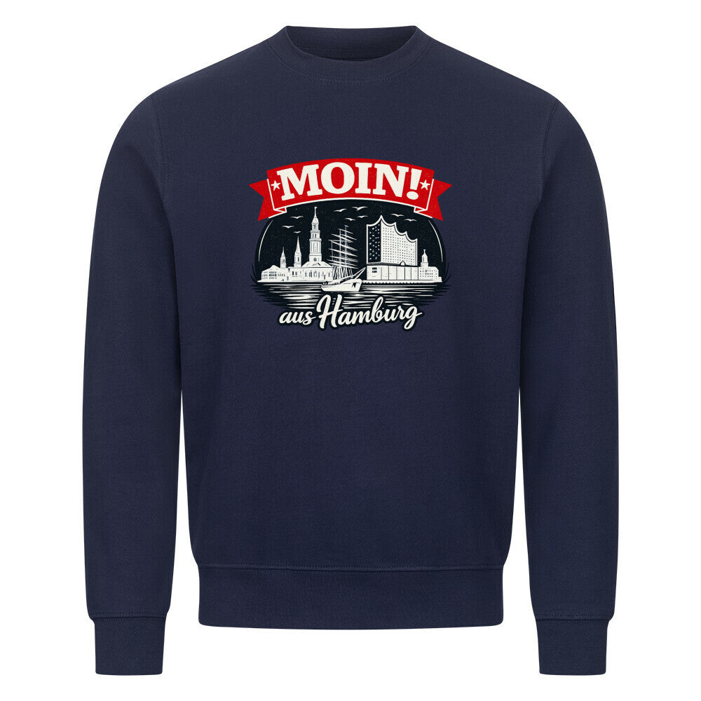 Image for color: navy blue