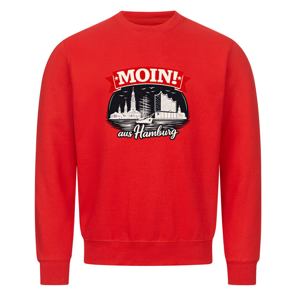 Image for color: rot