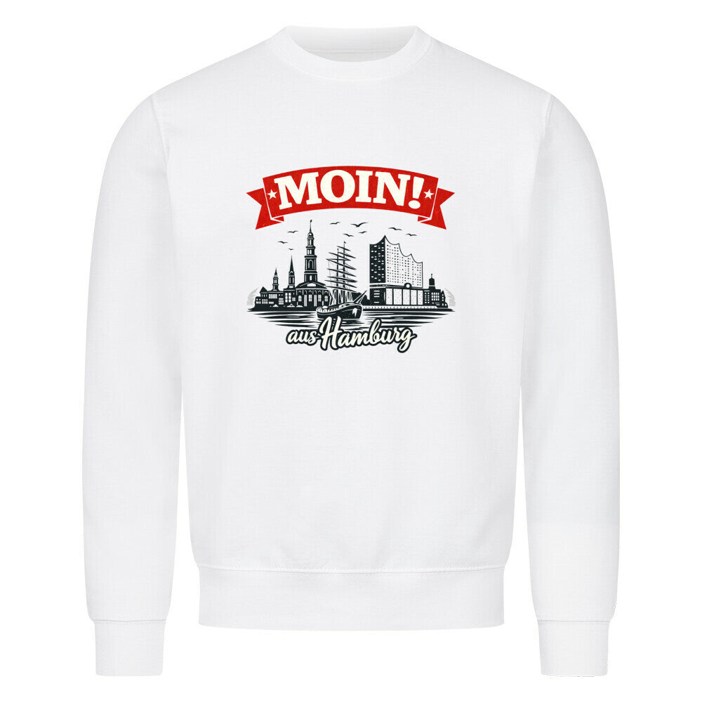 Image for color: weiß