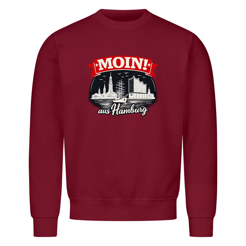 Image for color: burgunder