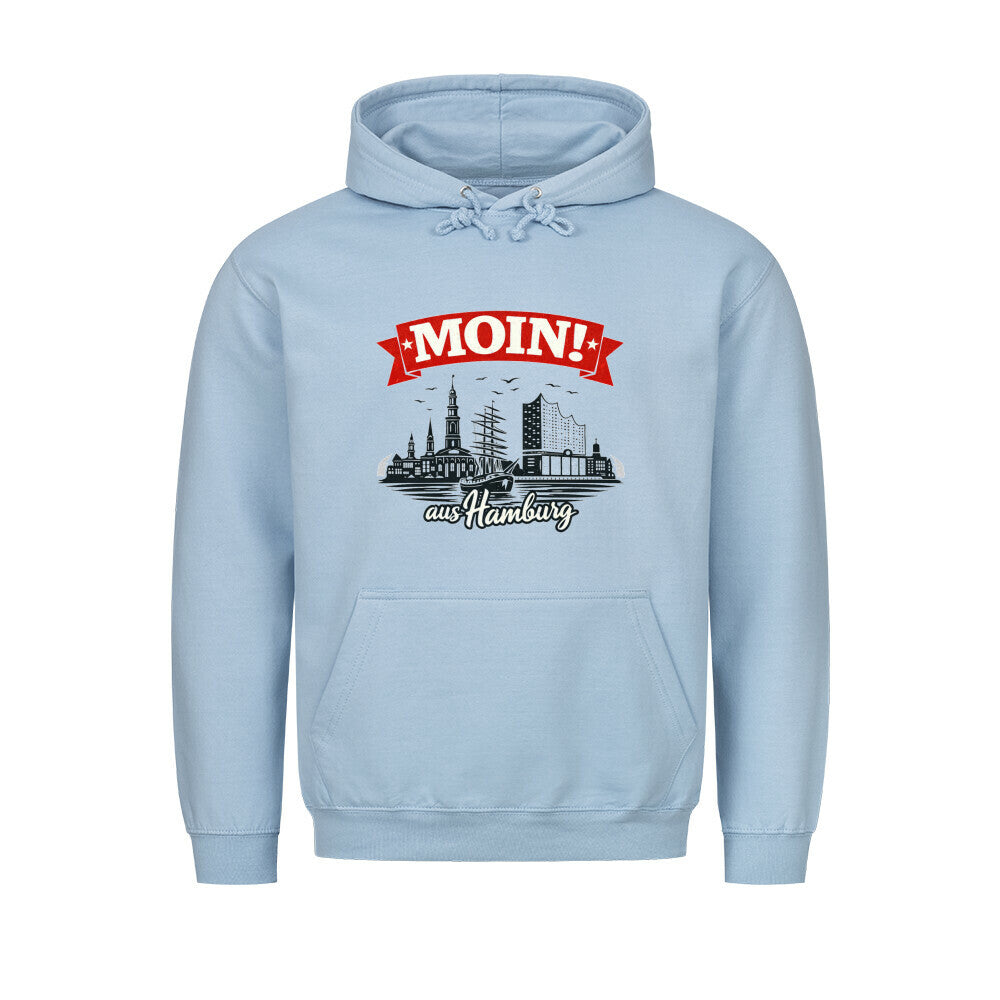 Image for color: babyblau