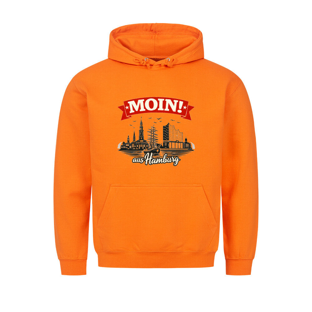 Image for color: orange