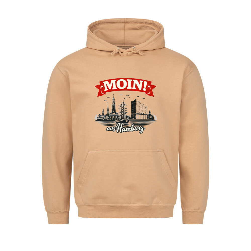 Image for color: sand