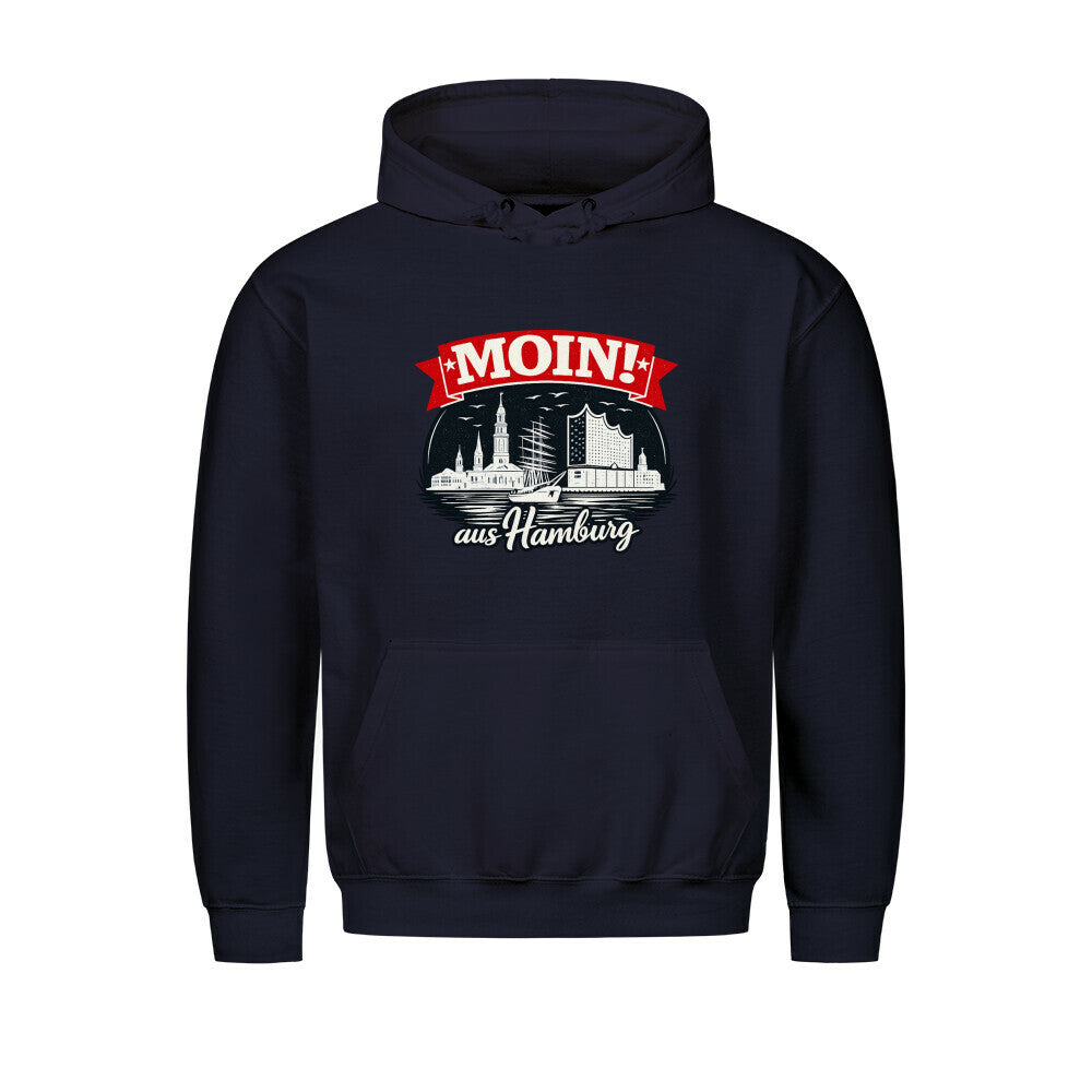 Image for color: new french navy