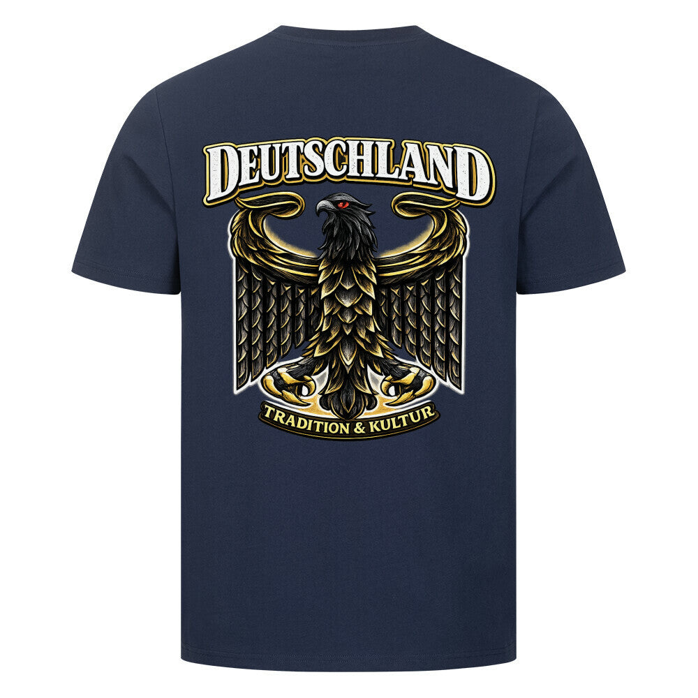 Image for color: french navy