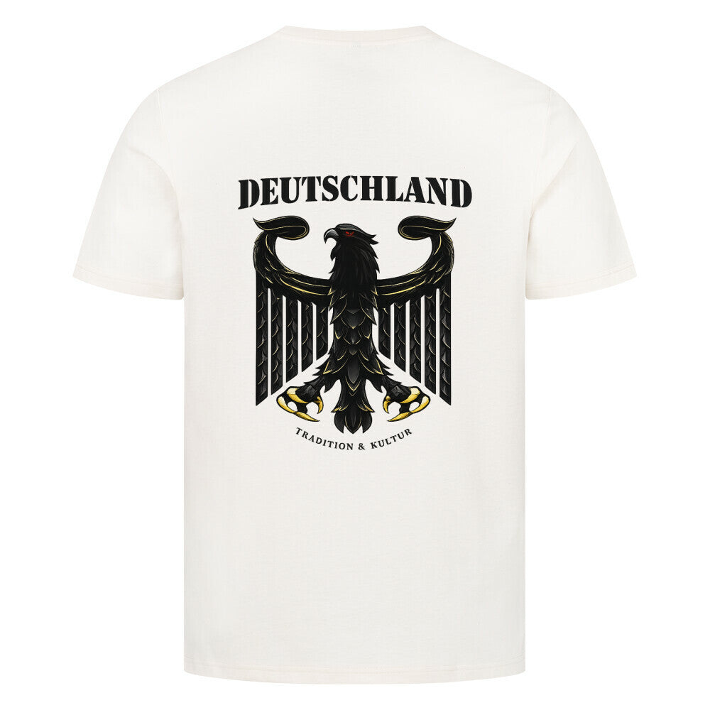 Image for color: natural raw