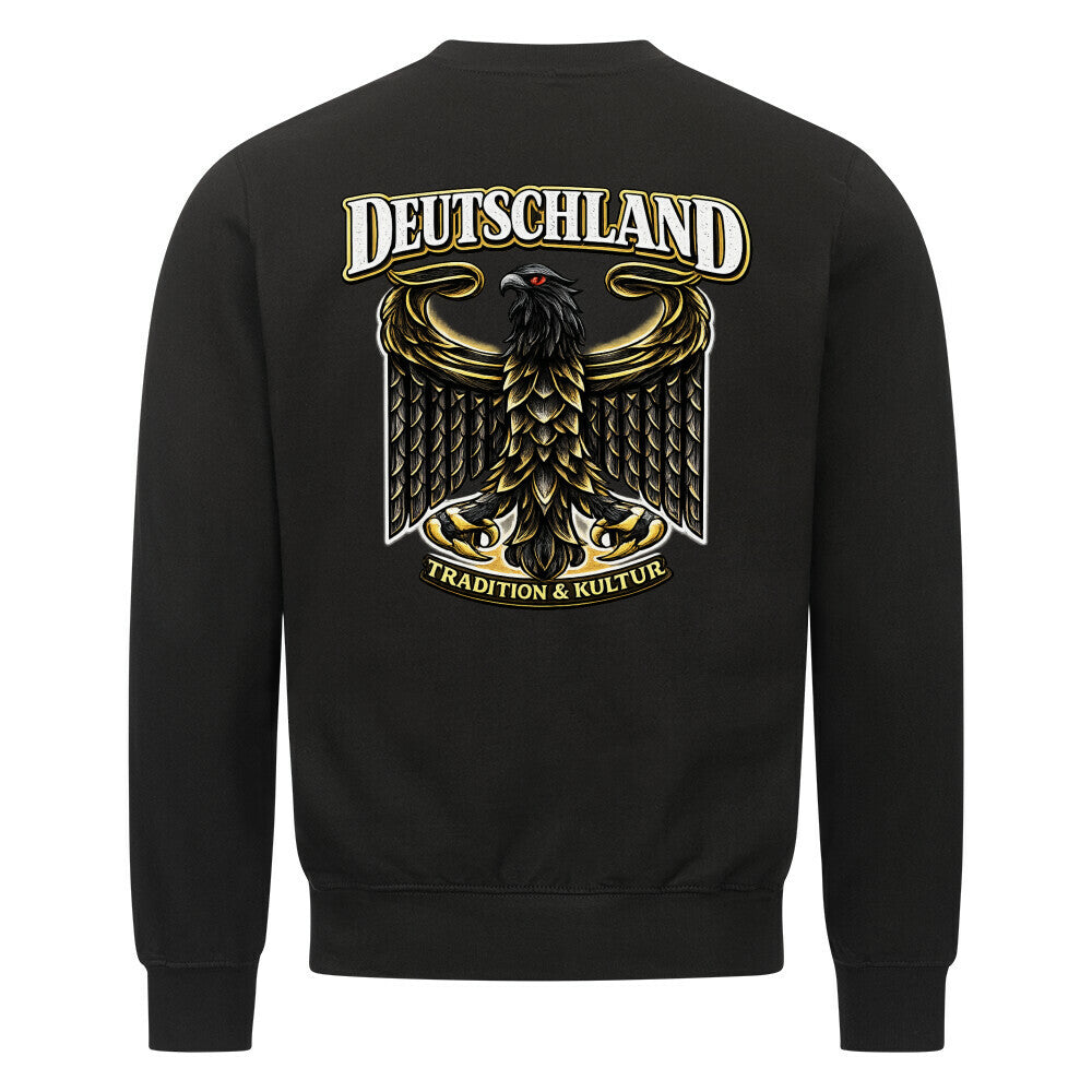 Image for color: schwarz